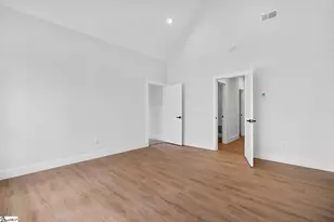 2730 N 29 Hwy, Anderson, SC 29621 - Photo 23