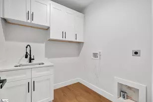 2730 N 29 Hwy, Anderson, SC 29621 - Photo 47