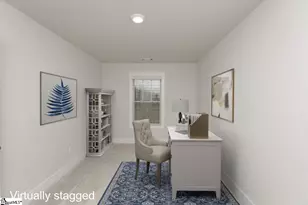 205 Shallons Dr, Greenville, SC 29609 - Photo 13