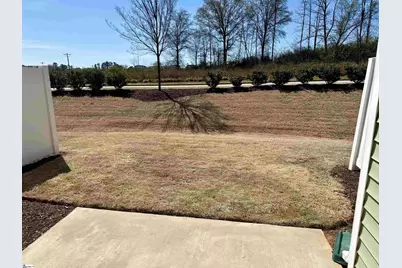 205 Shallons Drive, Greenville, SC 29609 - Photo 19