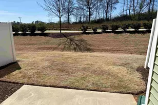 205 Shallons Dr, Greenville, SC 29609 - Photo 19