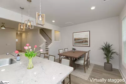 205 Shallons Drive, Greenville, SC 29609 - Photo 5