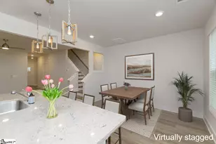 205 Shallons Dr, Greenville, SC 29609 - Photo 5