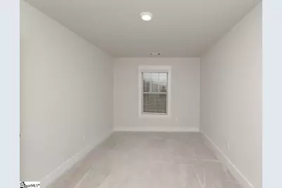 205 Shallons Drive, Greenville, SC 29609 - Photo 17