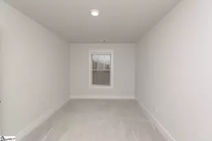 205 Shallons Dr, Greenville, SC 29609 - Photo 17