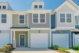 205 Shallons Dr, Greenville, SC 29609 - Photo 1