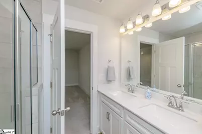 205 Shallons Drive, Greenville, SC 29609 - Photo 35