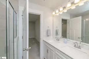 205 Shallons Dr, Greenville, SC 29609 - Photo 35