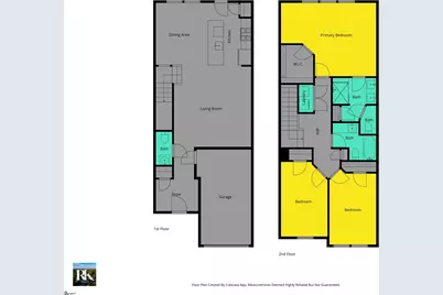 205 Shallons Drive, Greenville, SC 29609 - Photo 47