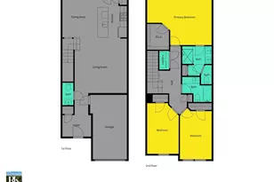 205 Shallons Dr, Greenville, SC 29609 - Photo 47