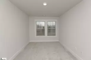 205 Shallons Dr, Greenville, SC 29609 - Photo 39