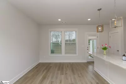 205 Shallons Drive, Greenville, SC 29609 - Photo 25