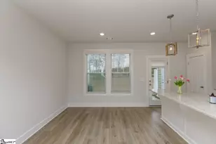 205 Shallons Dr, Greenville, SC 29609 - Photo 25