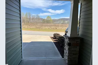 205 Shallons Drive, Greenville, SC 29609 - Photo 45