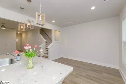 205 Shallons Drive, Greenville, SC 29609 - Photo 27