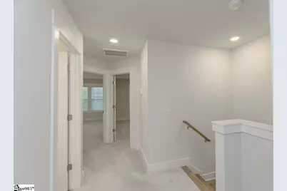 205 Shallons Drive, Greenville, SC 29609 - Photo 23