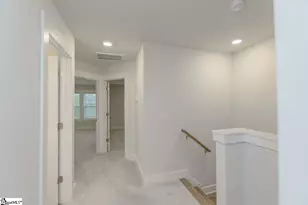 205 Shallons Dr, Greenville, SC 29609 - Photo 23