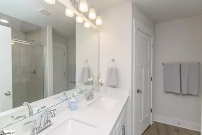 205 Shallons Drive, Greenville, SC 29609 - Photo 9