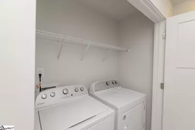 205 Shallons Drive, Greenville, SC 29609 - Photo 15