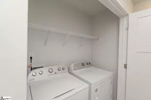 205 Shallons Dr, Greenville, SC 29609 - Photo 15