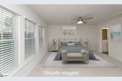 205 Shallons Drive, Greenville, SC 29609 - Photo 7