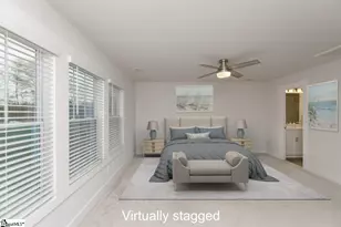 205 Shallons Dr, Greenville, SC 29609 - Photo 7