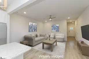 205 Shallons Dr, Greenville, SC 29609 - Photo 3