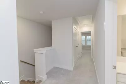 205 Shallons Drive, Greenville, SC 29609 - Photo 43