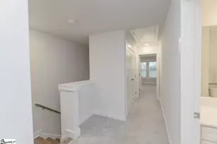 205 Shallons Dr, Greenville, SC 29609 - Photo 43