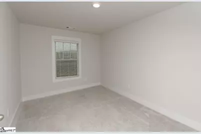 205 Shallons Drive, Greenville, SC 29609 - Photo 41