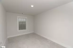 205 Shallons Dr, Greenville, SC 29609 - Photo 41