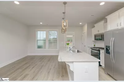 205 Shallons Drive, Greenville, SC 29609 - Photo 31