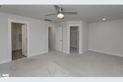 205 Shallons Drive, Greenville, SC 29609 - Photo 37