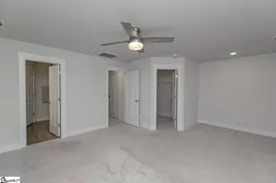 205 Shallons Dr, Greenville, SC 29609 - Photo 37