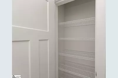 205 Shallons Drive, Greenville, SC 29609 - Photo 11