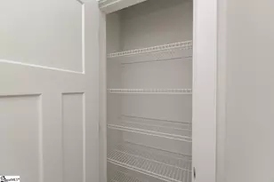 205 Shallons Dr, Greenville, SC 29609 - Photo 11