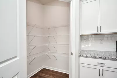 533 Gammon Lane, Fountain Inn, SC 29644 - Photo 31