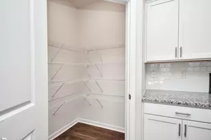 533 Gammon Ln, Fountain Inn, SC 29644 - Photo 31