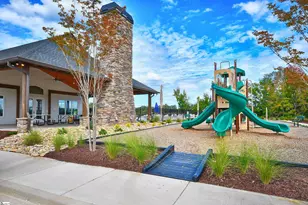 533 Gammon Ln, Fountain Inn, SC 29644 - Photo 5