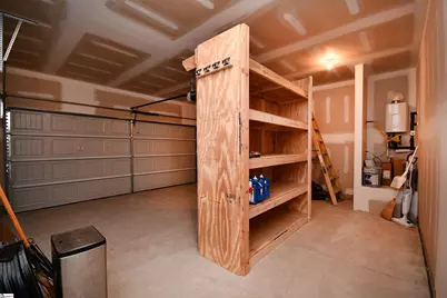 533 Gammon Lane, Fountain Inn, SC 29644 - Photo 19