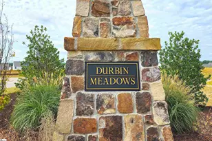 533 Gammon Ln, Fountain Inn, SC 29644 - Photo 3