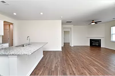 533 Gammon Lane, Fountain Inn, SC 29644 - Photo 13