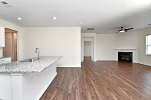 533 Gammon Ln, Fountain Inn, SC 29644 - Photo 13