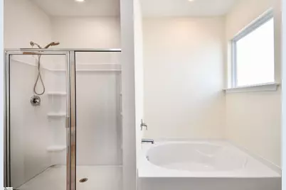 533 Gammon Lane, Fountain Inn, SC 29644 - Photo 33