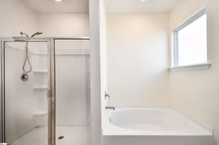 533 Gammon Ln, Fountain Inn, SC 29644 - Photo 33