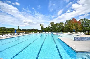 533 Gammon Ln, Fountain Inn, SC 29644 - Photo 21