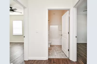 533 Gammon Lane, Fountain Inn, SC 29644 - Photo 23