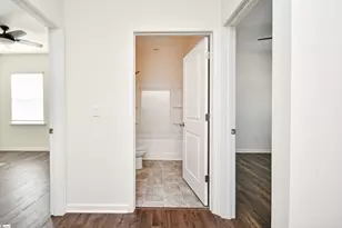 533 Gammon Ln, Fountain Inn, SC 29644 - Photo 23