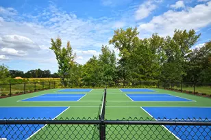 533 Gammon Ln, Fountain Inn, SC 29644 - Photo 7