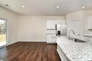 533 Gammon Ln, Fountain Inn, SC 29644 - Photo 29